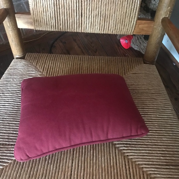 Rare Vintage Moms Make Memories Decoration Pillow - Picture 5 of 13